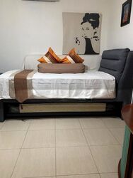 Parkview Apartments (D23), Apartment #501643161